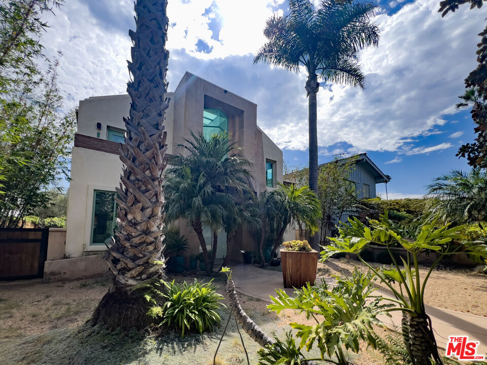 358 11th Street - Photo 16