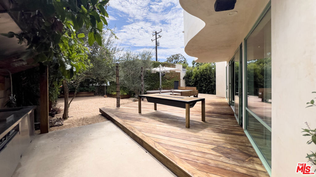 358 11th Street - Photo 10
