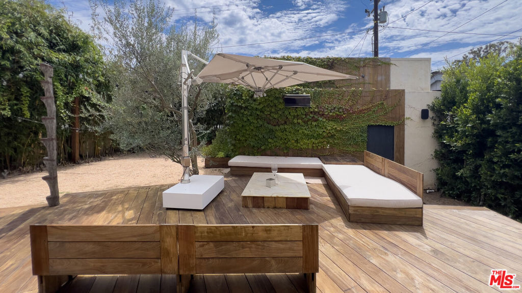 358 11th Street - Photo 8