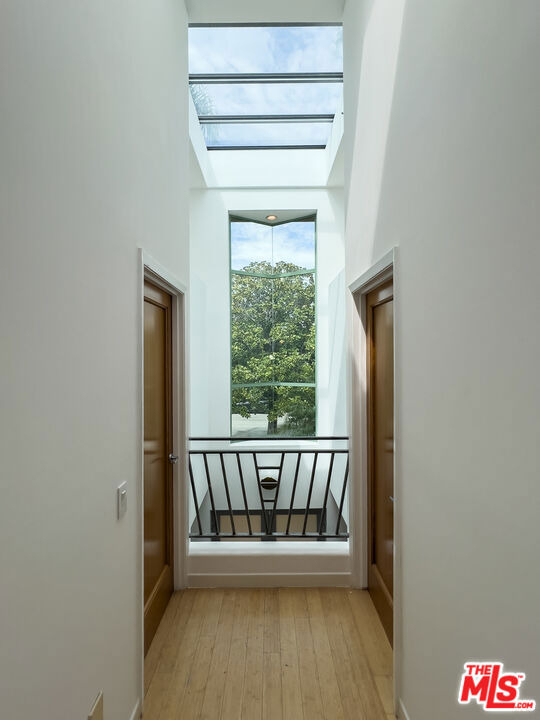 358 11th Street - Photo 15