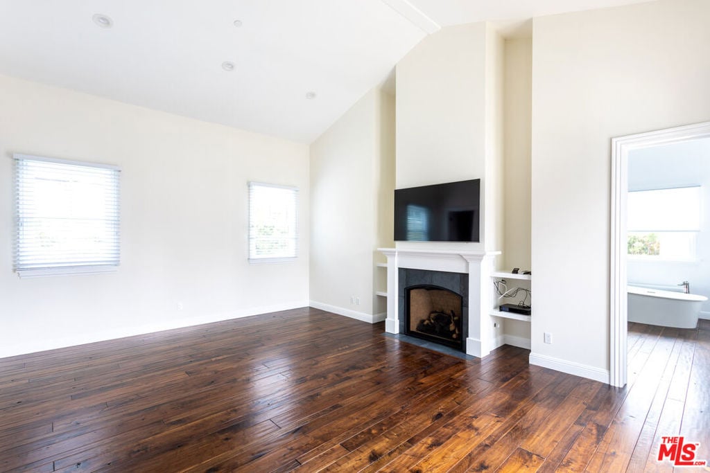 550 San Juan Avenue - Photo 28