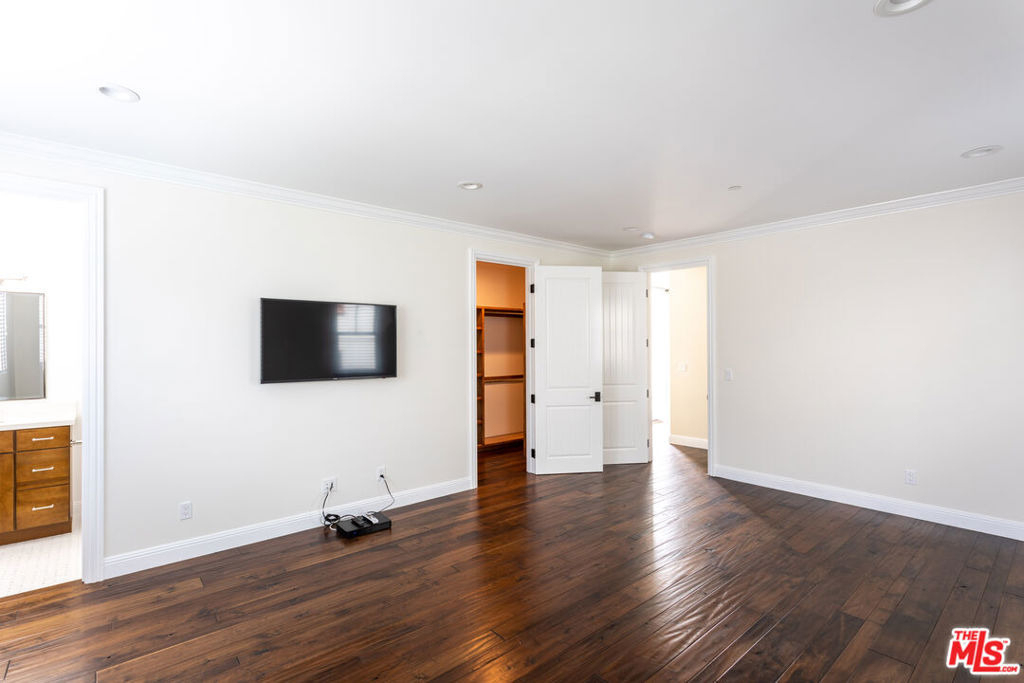 550 San Juan Avenue - Photo 27