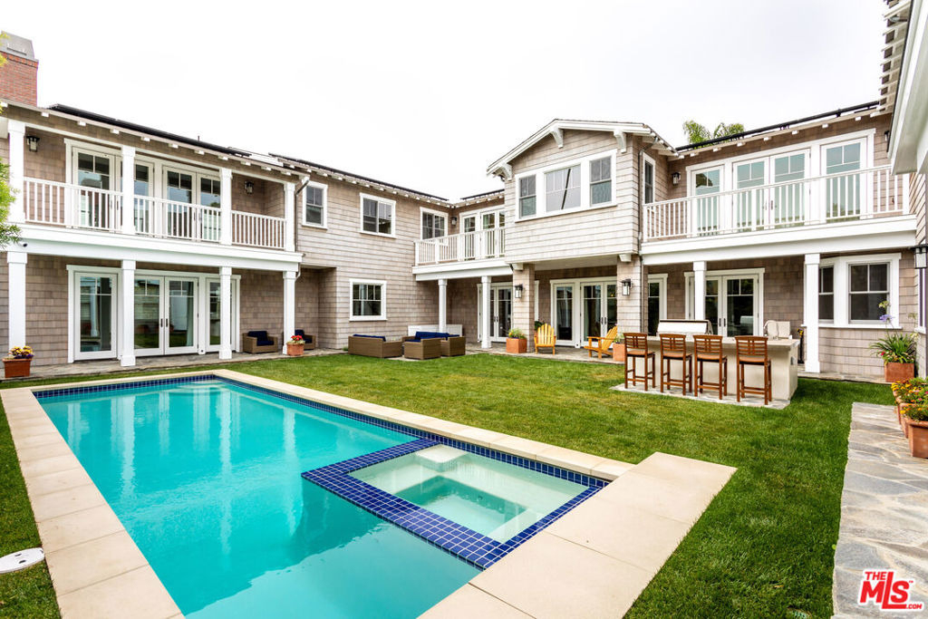 550 San Juan Avenue - Photo 37