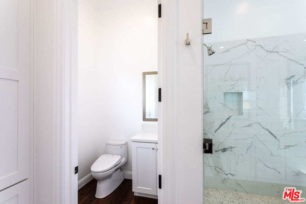 550 San Juan Avenue - Photo 34