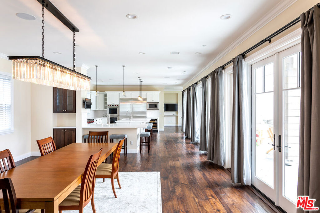 550 San Juan Avenue - Photo 7