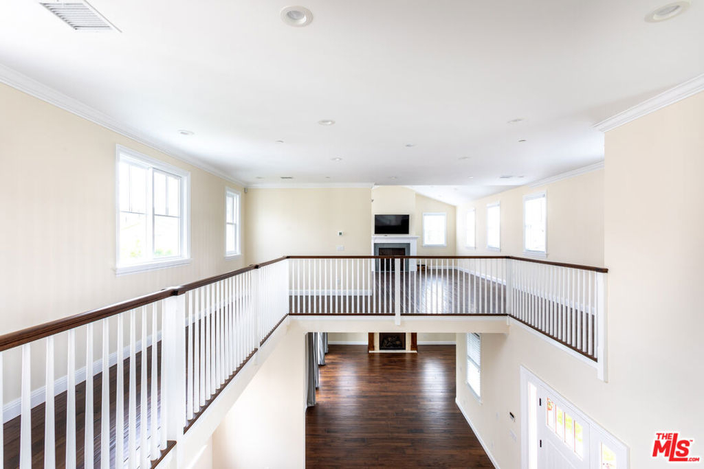 550 San Juan Avenue - Photo 14