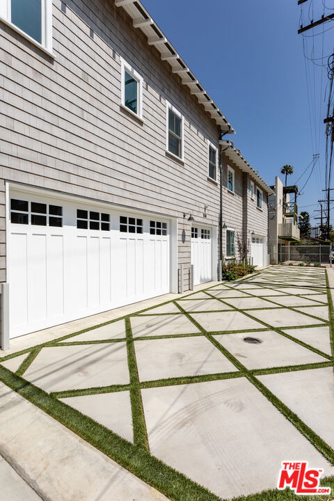 550 San Juan Avenue - Photo 49