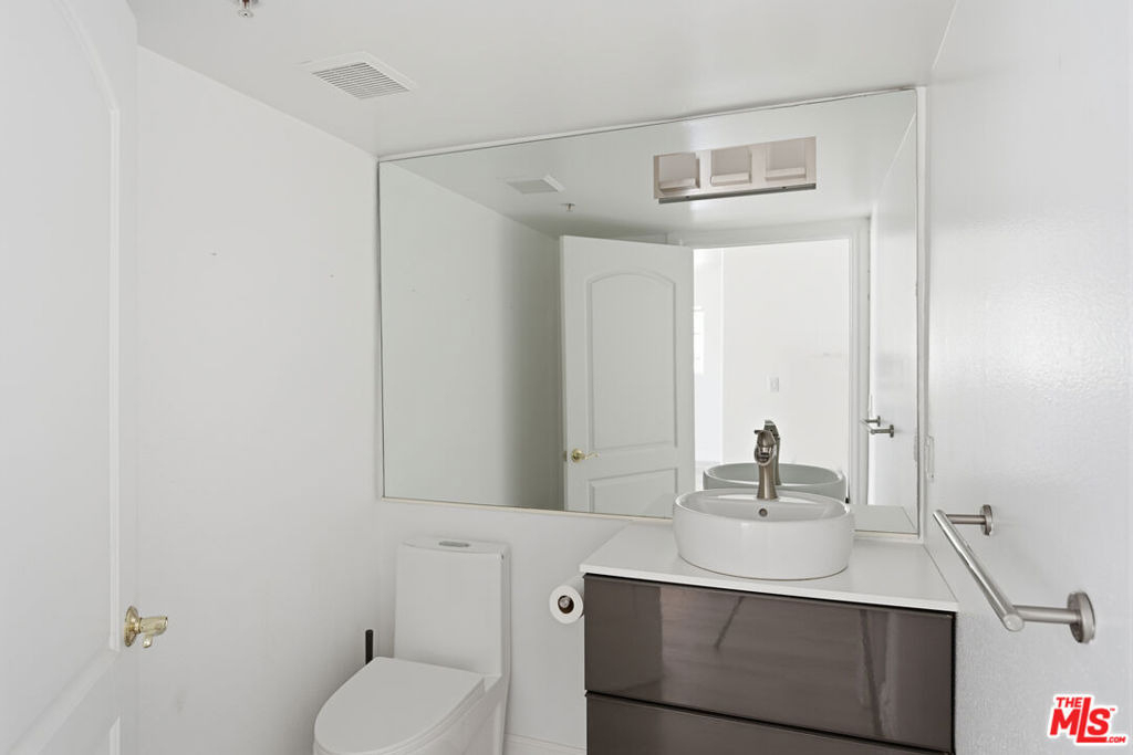 2311 Schader Drive - Photo 16
