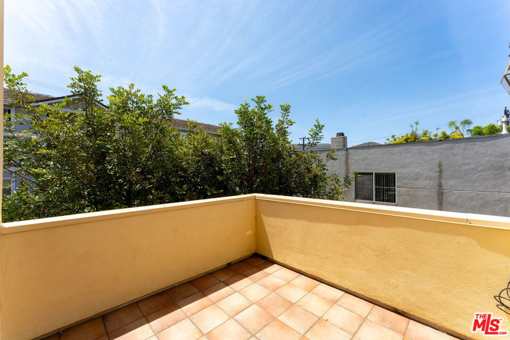 2311 Schader Drive - Photo 25