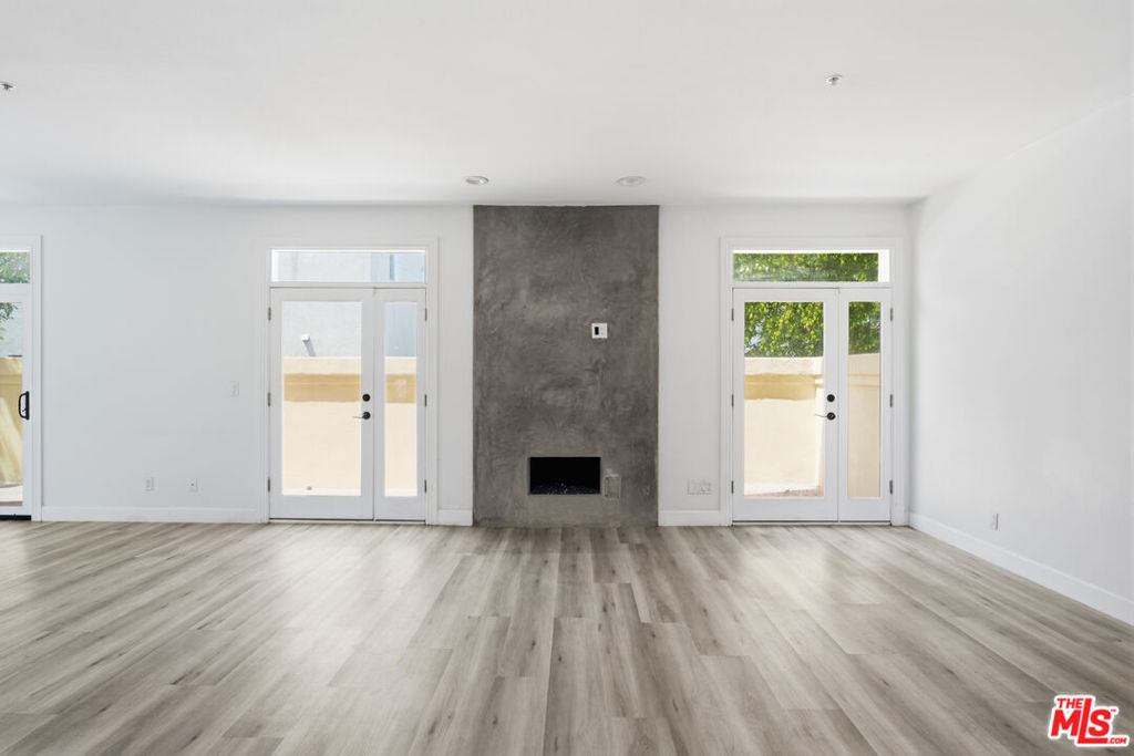 2311 Schader Drive - Photo 6