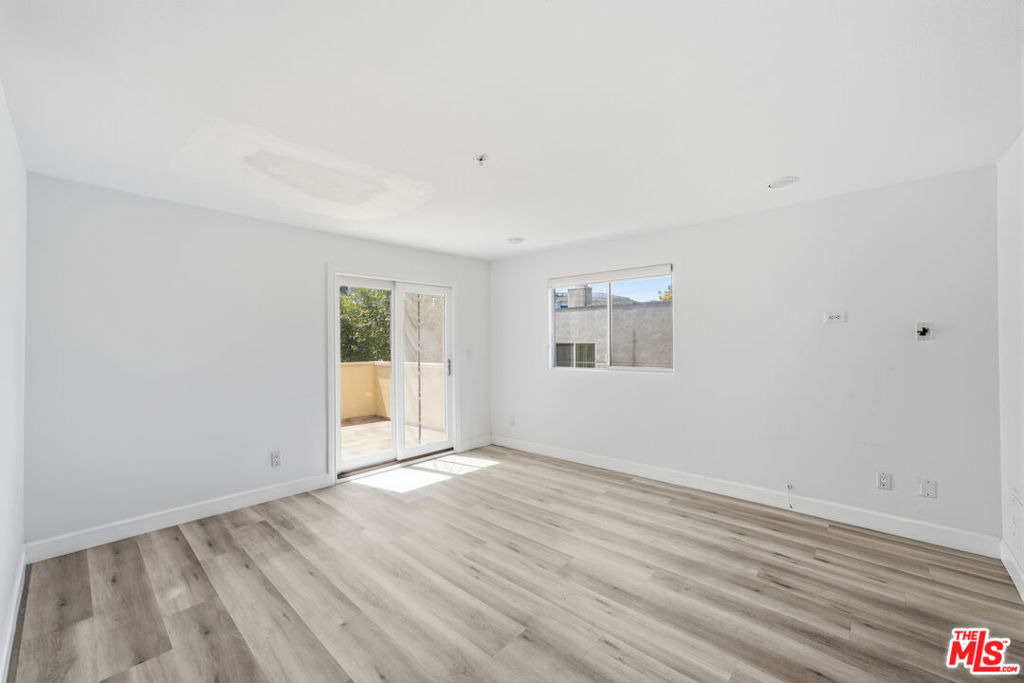 2311 Schader Drive - Photo 20