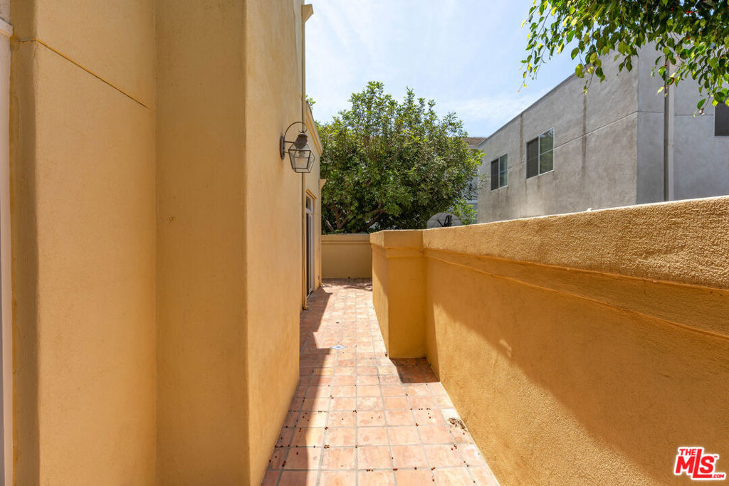 2311 Schader Drive - Photo 26