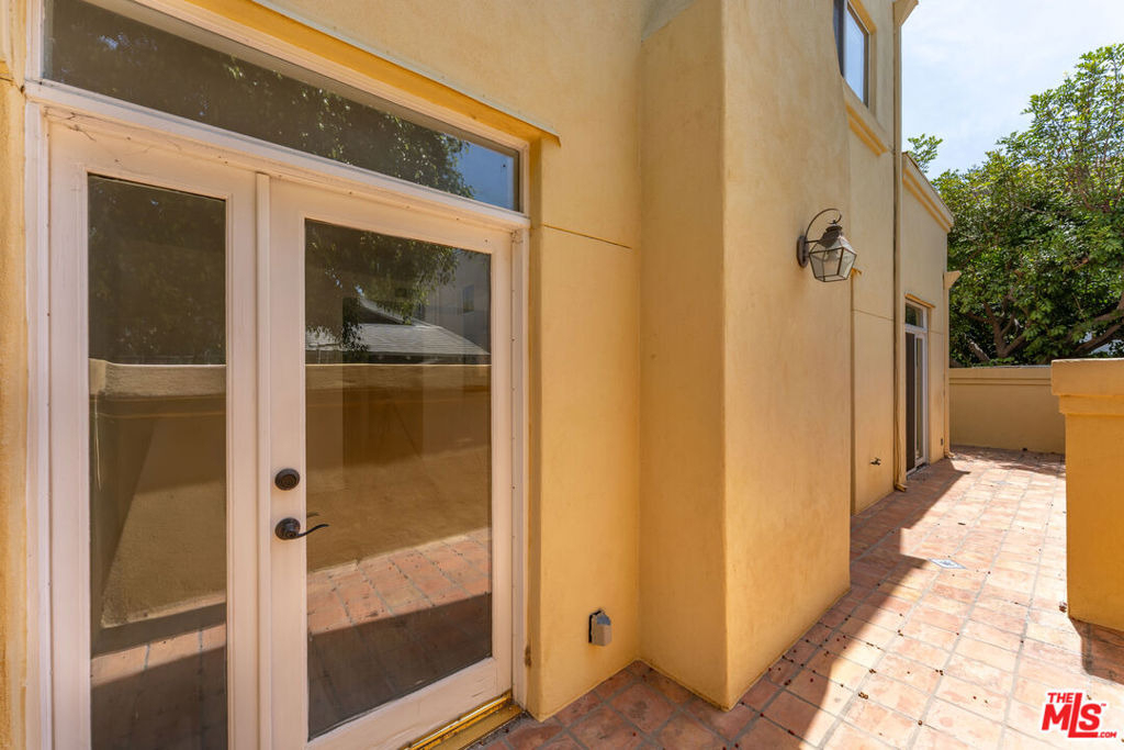 2311 Schader Drive - Photo 27