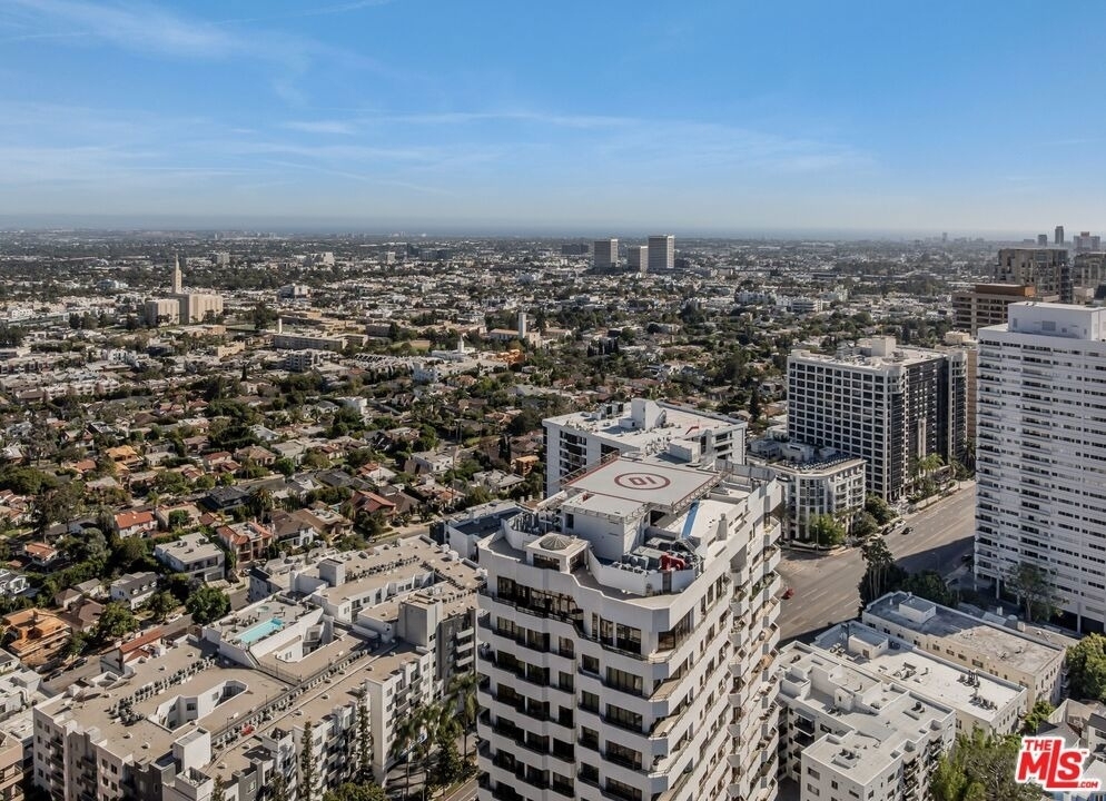 10724 Wilshire Boulevard - Photo 40