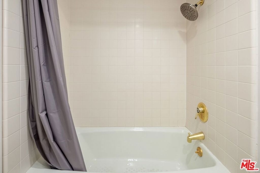 10724 Wilshire Boulevard - Photo 31