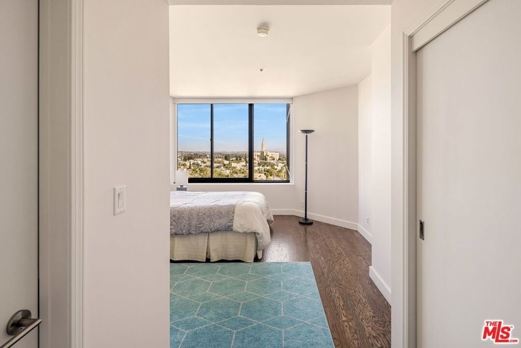 10724 Wilshire Boulevard - Photo 26