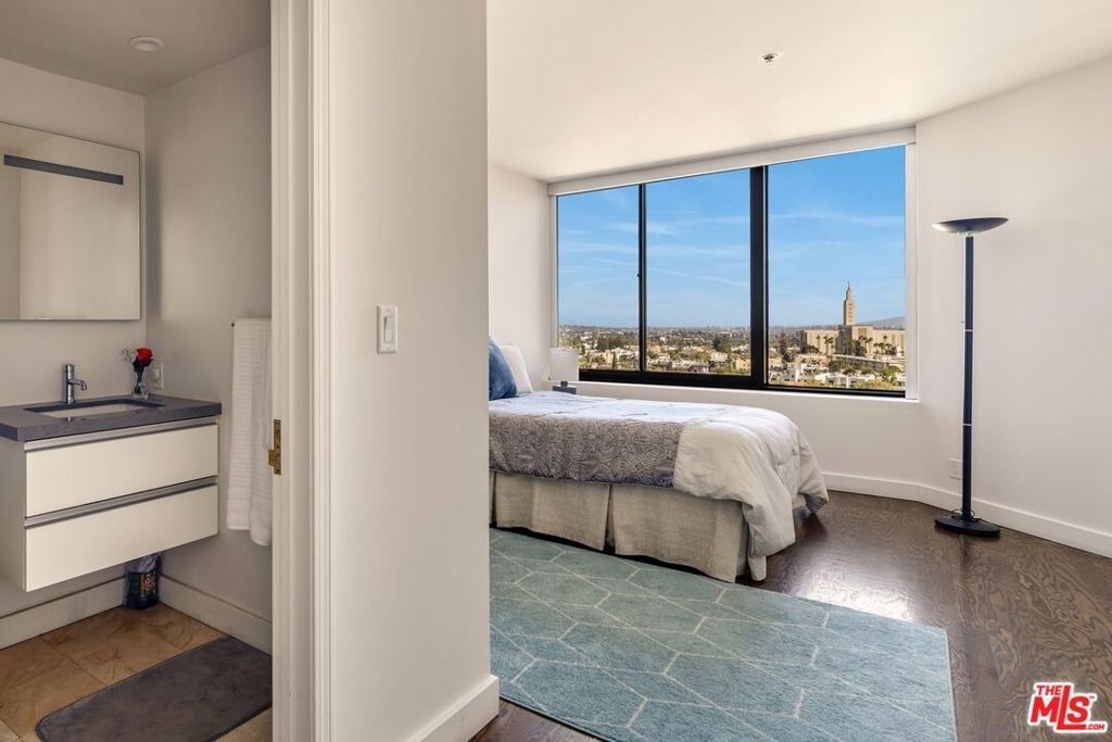 10724 Wilshire Boulevard - Photo 29