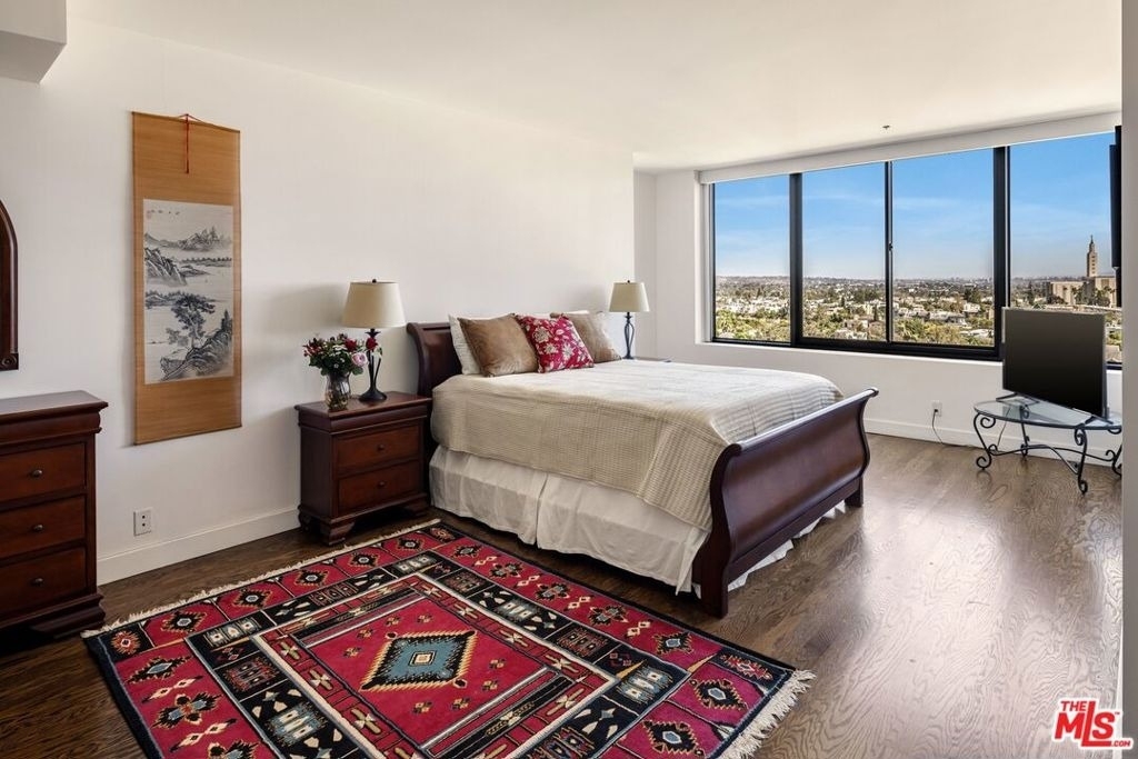 10724 Wilshire Boulevard - Photo 17