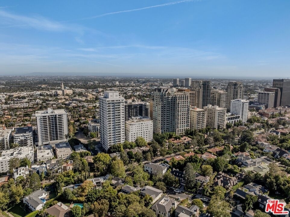 10724 Wilshire Boulevard - Photo 39