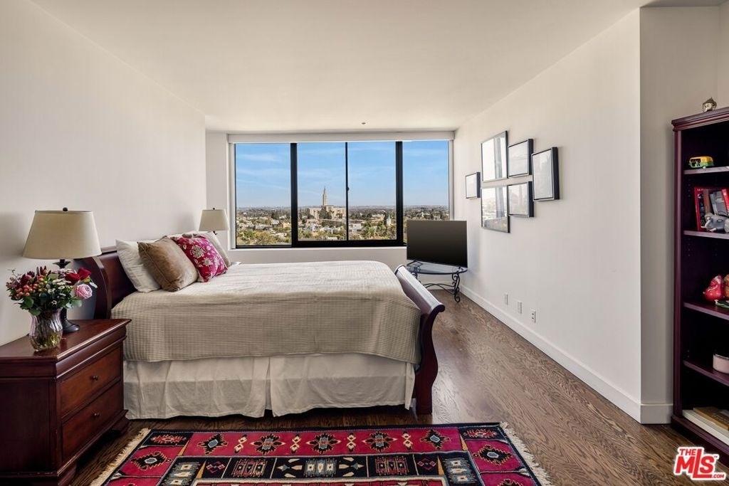 10724 Wilshire Boulevard - Photo 18