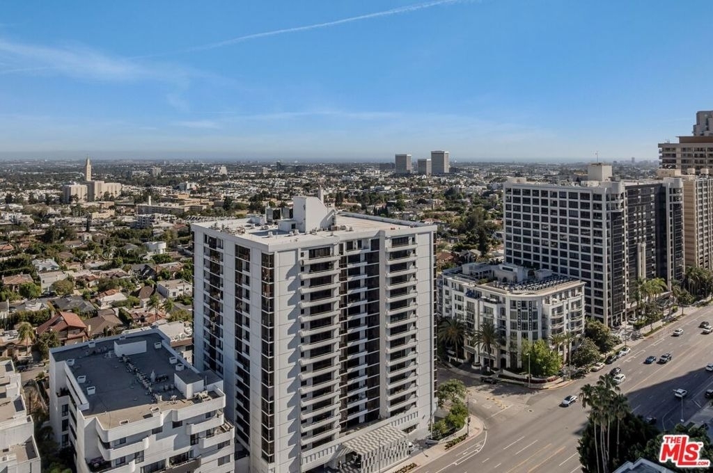 10724 Wilshire Boulevard - Photo 42
