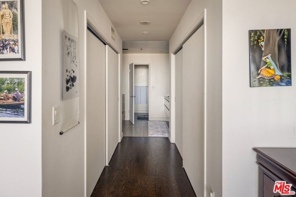 10724 Wilshire Boulevard - Photo 20
