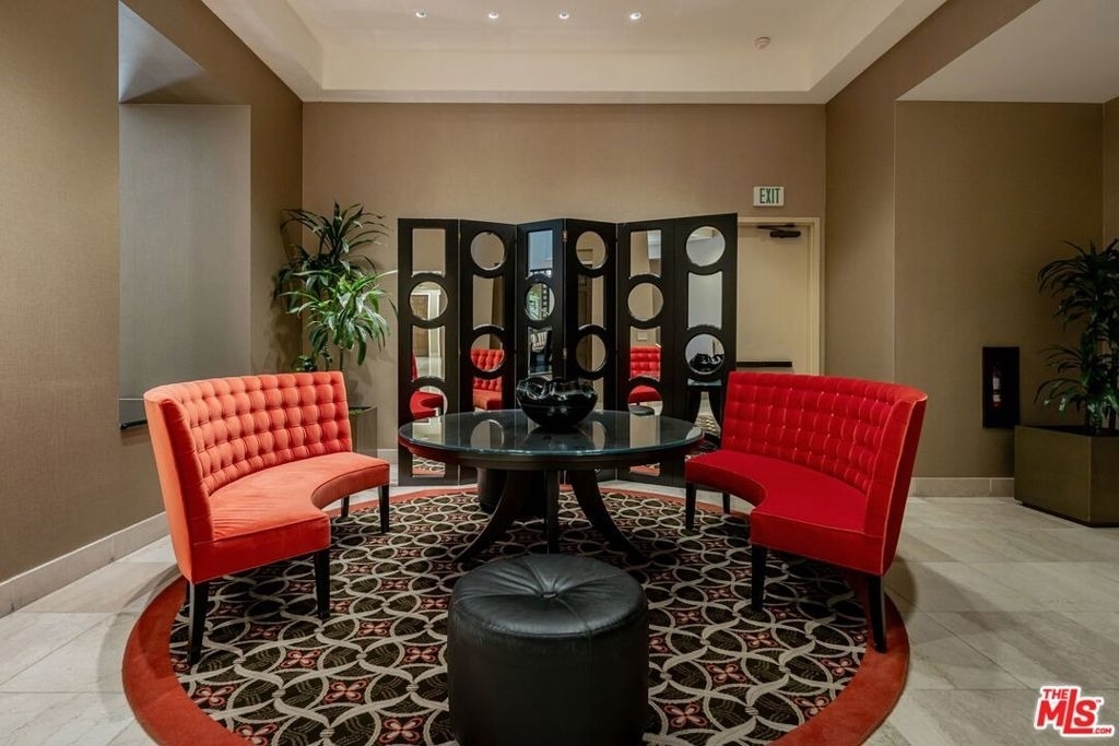 10724 Wilshire Boulevard - Photo 6