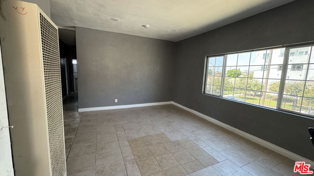 924 S Sunol Drive - Photo 0