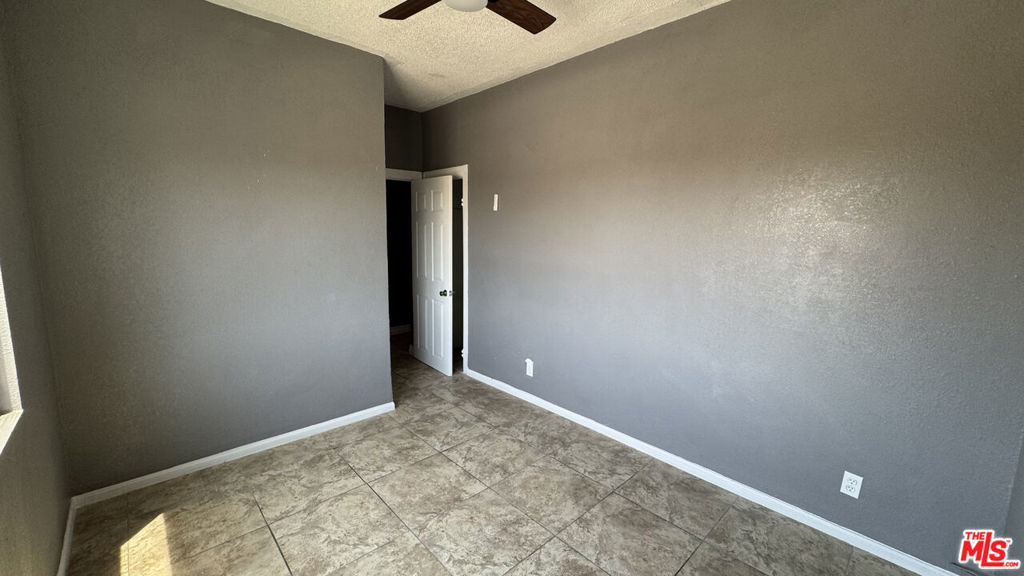 924 S Sunol Drive - Photo 6