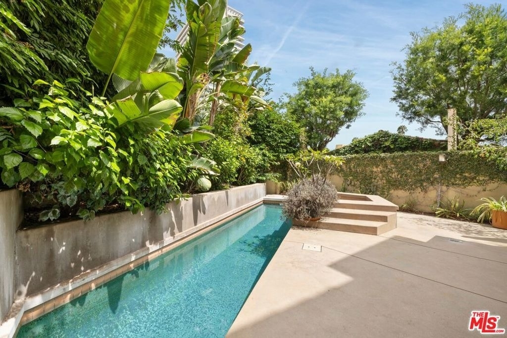 1121 La Collina Drive - Photo 30