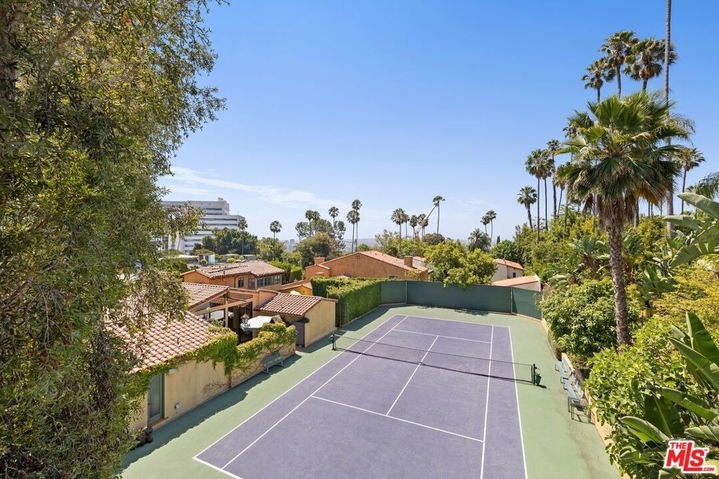 1121 La Collina Drive - Photo 12