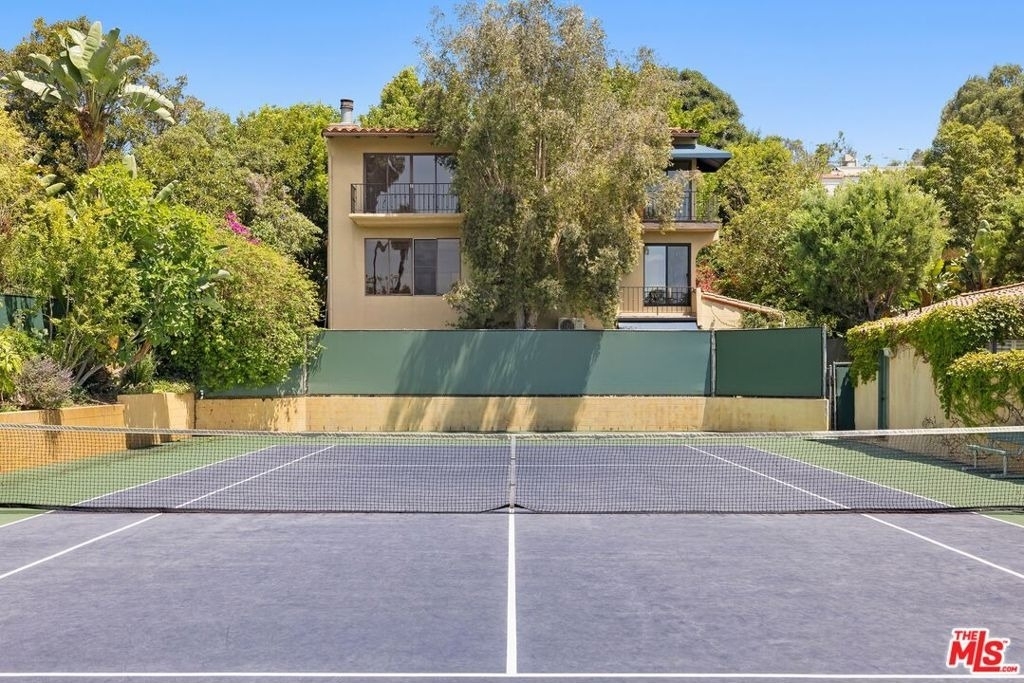 1121 La Collina Drive - Photo 31