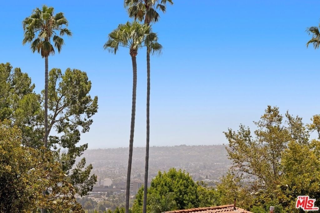 1121 La Collina Drive - Photo 21