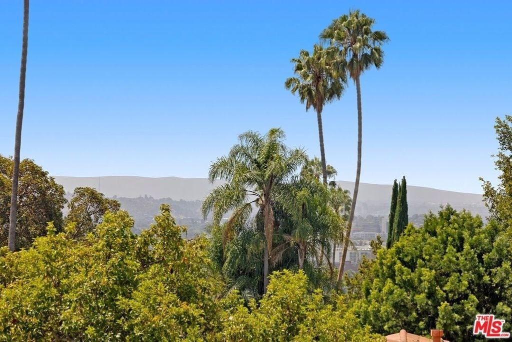 1121 La Collina Drive - Photo 14