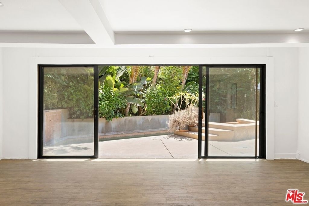 1121 La Collina Drive - Photo 26