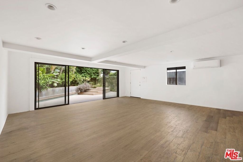 1121 La Collina Drive - Photo 25