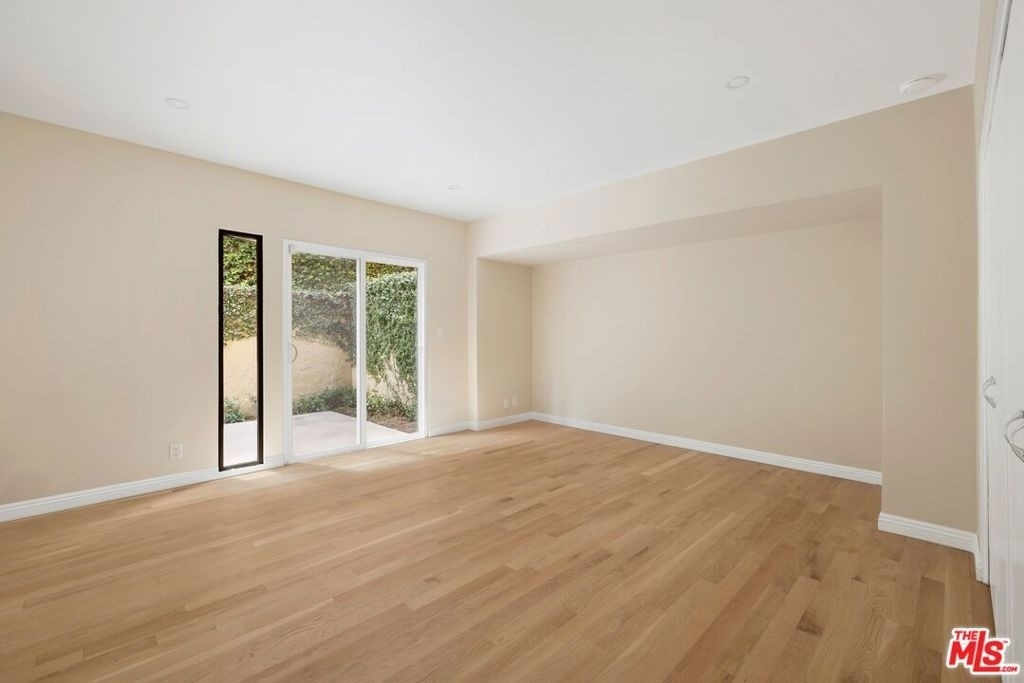 1121 La Collina Drive - Photo 24