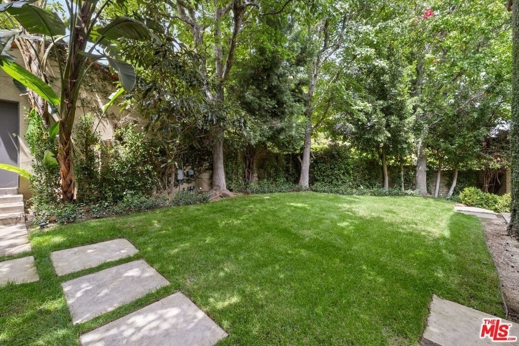 1121 La Collina Drive - Photo 28