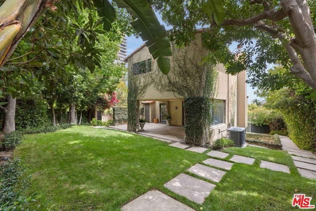 1121 La Collina Drive - Photo 29