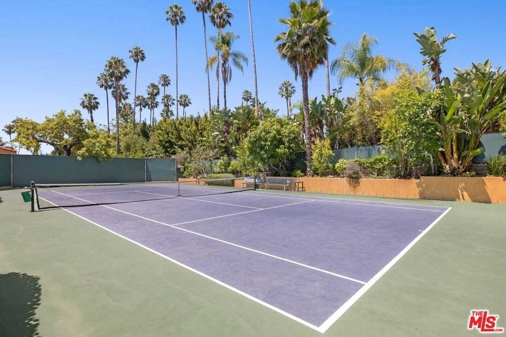 1121 La Collina Drive - Photo 32