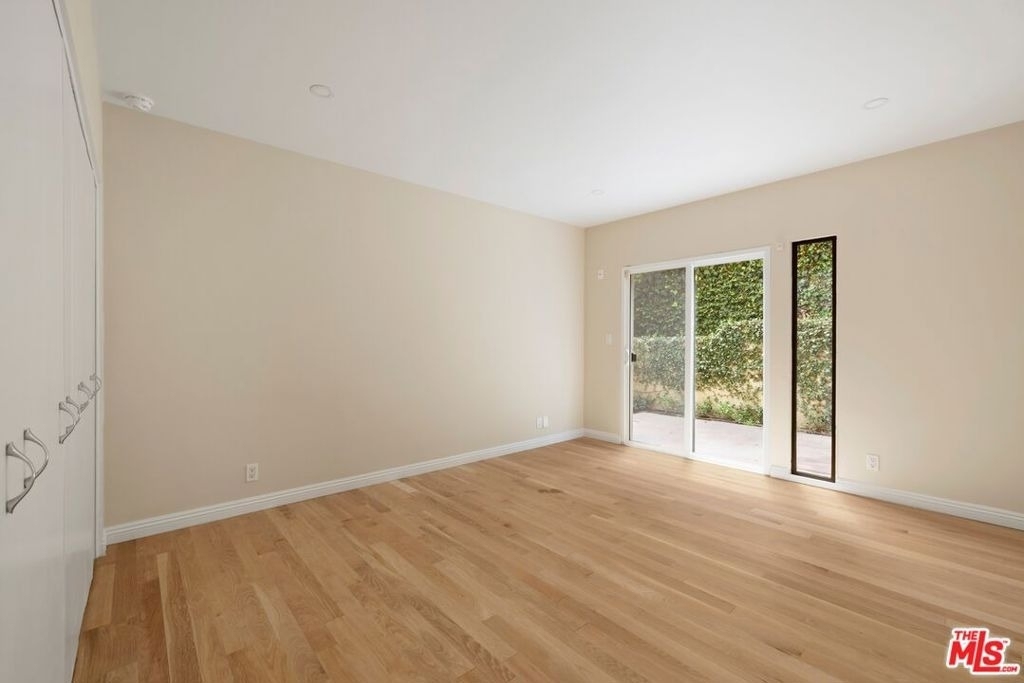1121 La Collina Drive - Photo 22