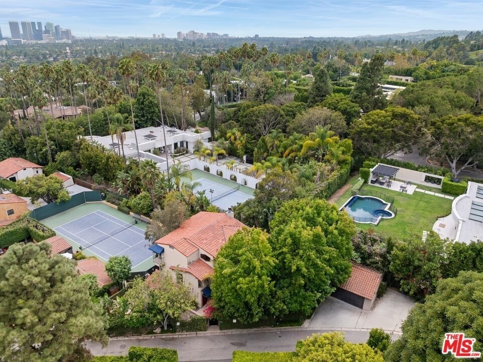 1121 La Collina Drive - Photo 33