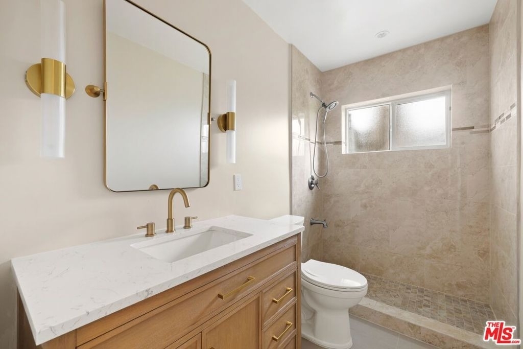 1121 La Collina Drive - Photo 23