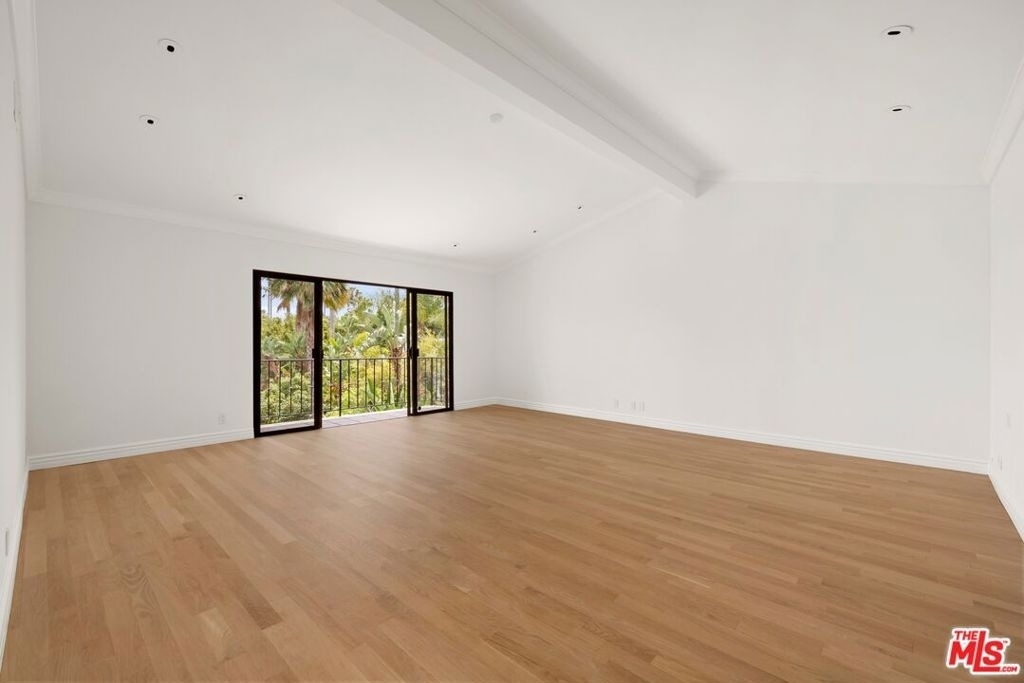 1121 La Collina Drive - Photo 10