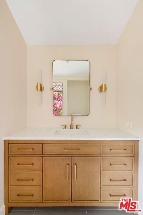 1121 La Collina Drive - Photo 27