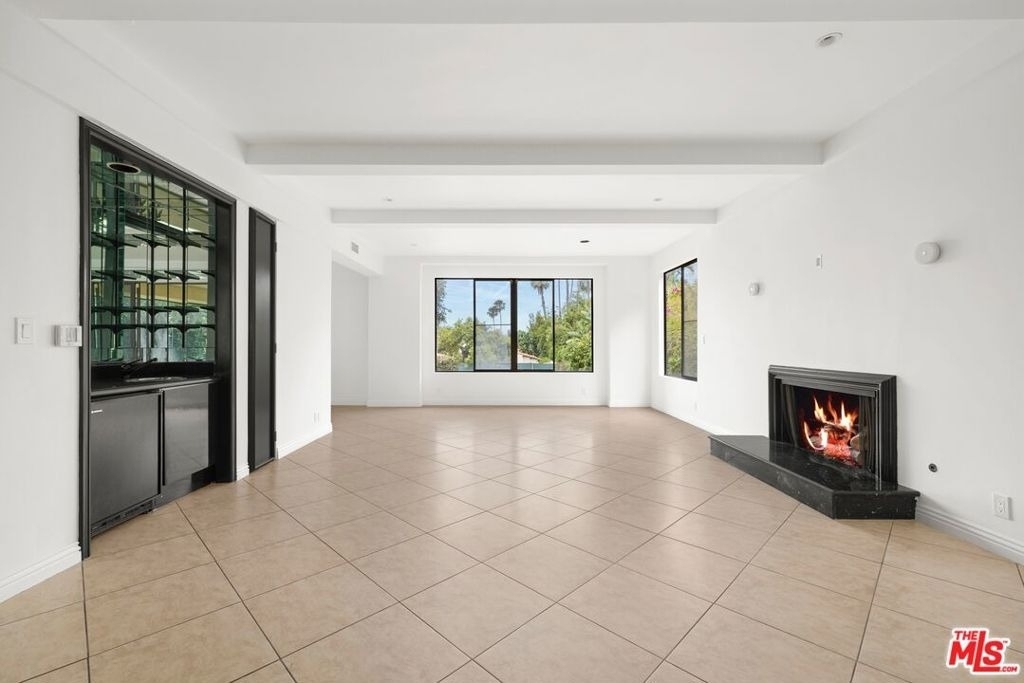 1121 La Collina Drive - Photo 1