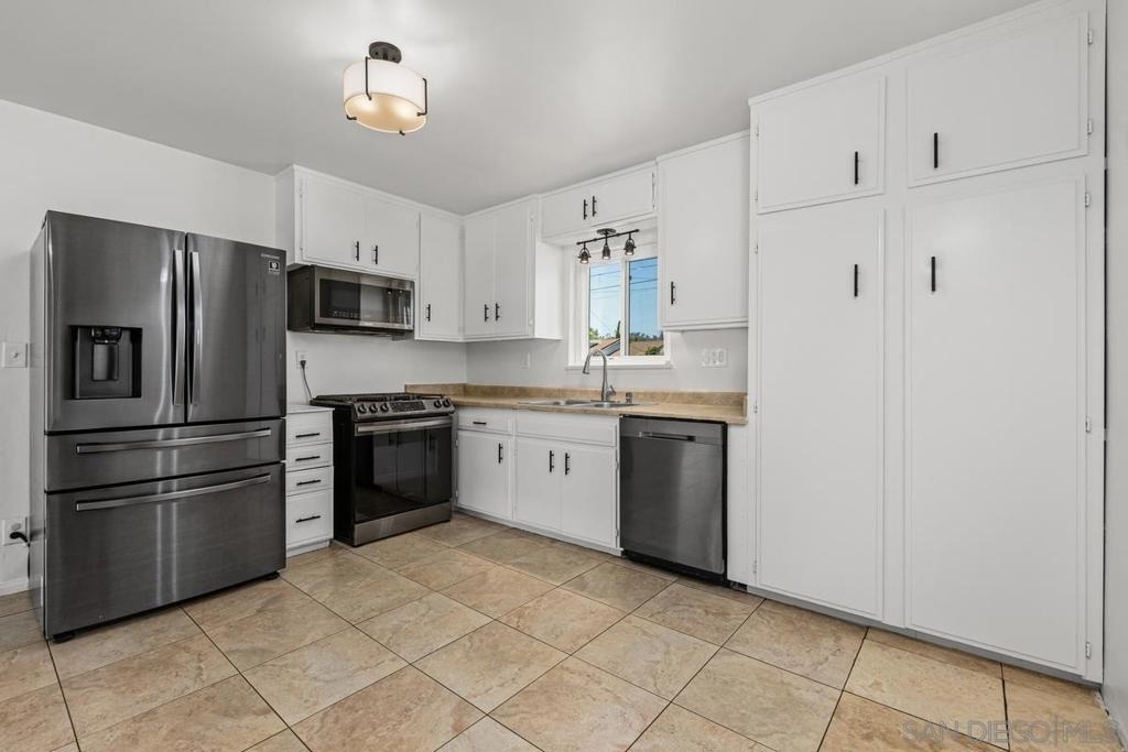 623 Aster - Photo 5