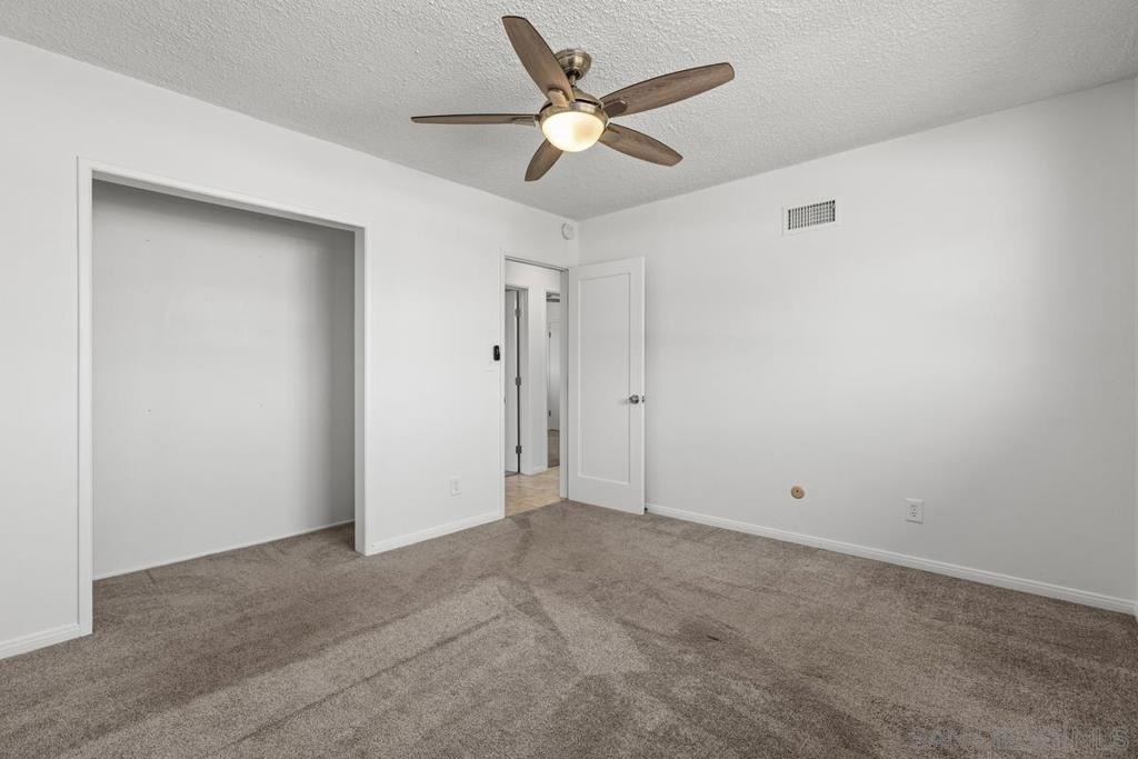 623 Aster - Photo 12