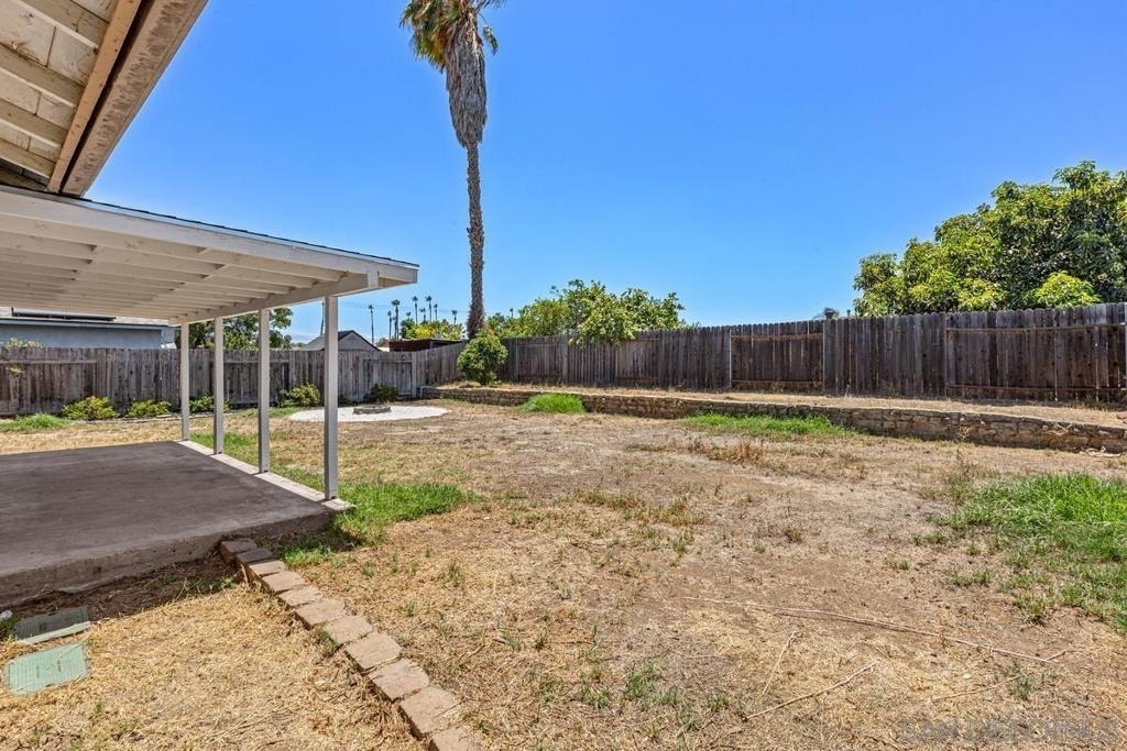 623 Aster - Photo 19