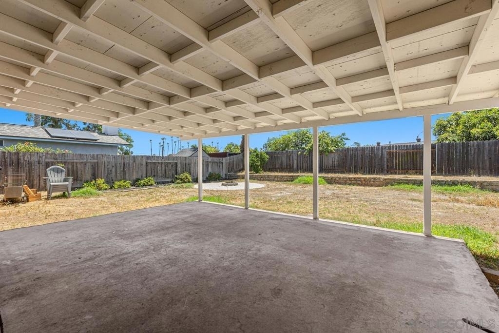 623 Aster - Photo 14